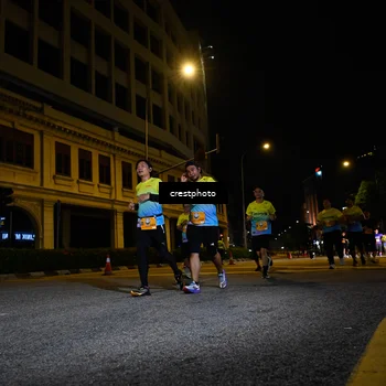 Runner Photo 5539819