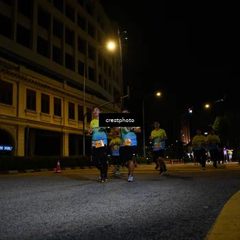 Runner Photo 5539823
