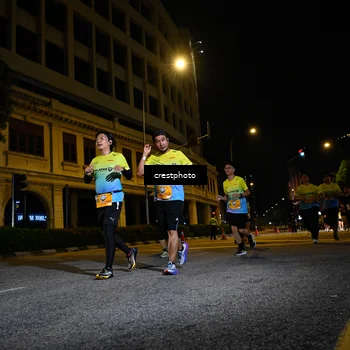 Runner Photo 5539825