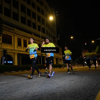 Runner Photo 5539827