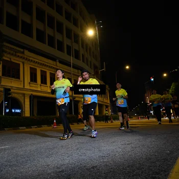 Runner Photo 5539831