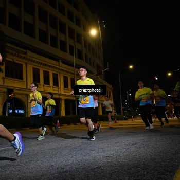 Runner Photo 5539836