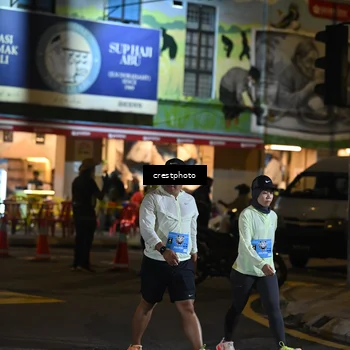 Runner Photo 5539837