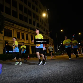 Runner Photo 5539839