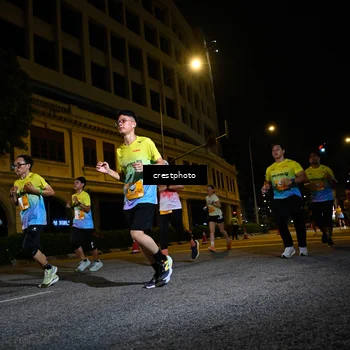 Runner Photo 5539840