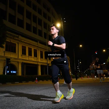 Runner Photo 5539857