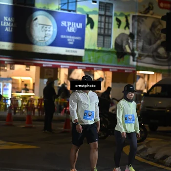Runner Photo 5539859