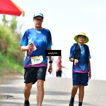 Runner Photo 5539862