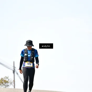 Runner Photo 5539864
