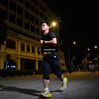 Runner Photo 5539865