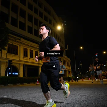 Runner Photo 5539866