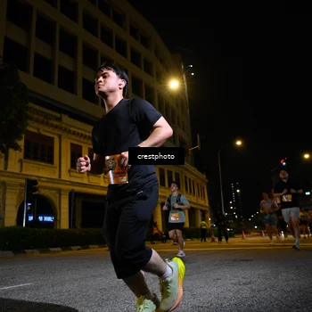 Runner Photo 5539870