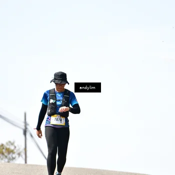Runner Photo 5539877