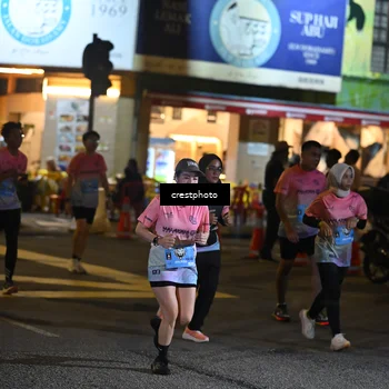 Runner Photo 5539880