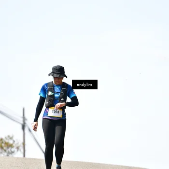 Runner Photo 5539882