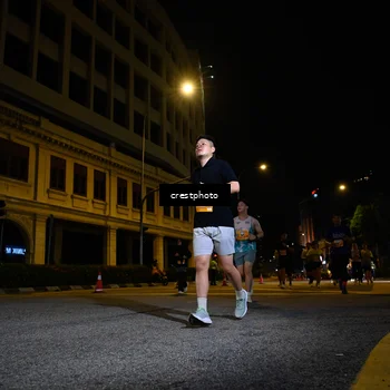 Runner Photo 5539883