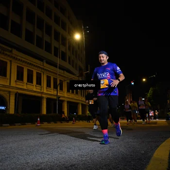 Runner Photo 5539884