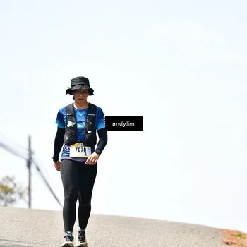 Runner Photo 5539885