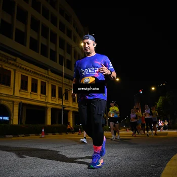 Runner Photo 5539895