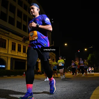 Runner Photo 5539896