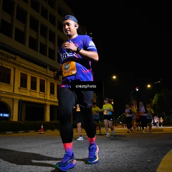 Runner Photo 5539897