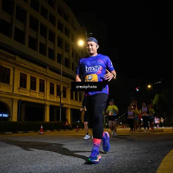 Runner Photo 5539901