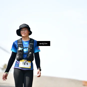 Runner Photo 5539903