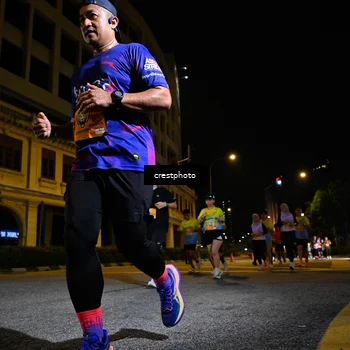 Runner Photo 5539904