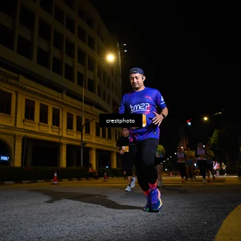 Runner Photo 5539906