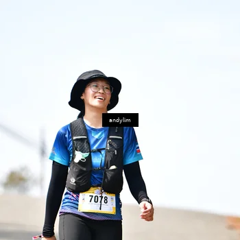 Runner Photo 5539908