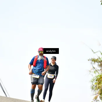 Runner Photo 5539911