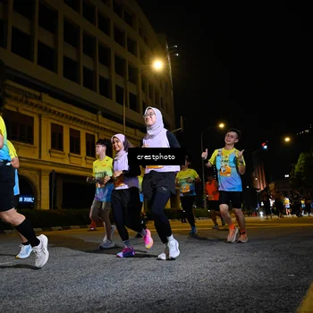Runner Photo 5539912