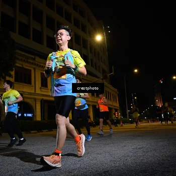Runner Photo 5539918