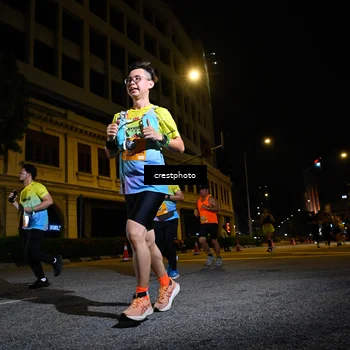 Runner Photo 5539920