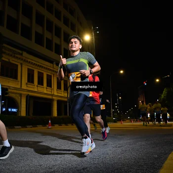 Runner Photo 5539928