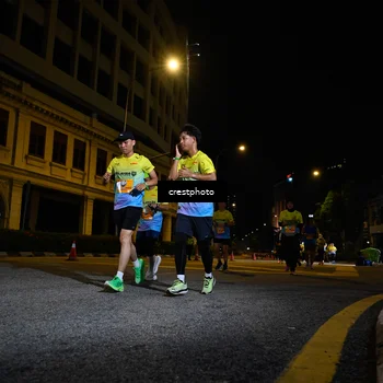Runner Photo 5539929
