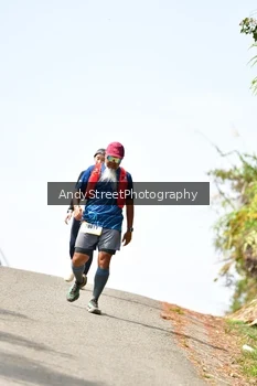 Runner Photo 5539933