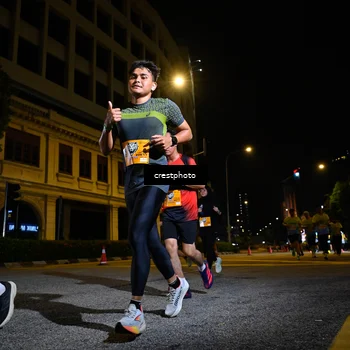 Runner Photo 5539936