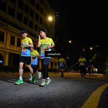 Runner Photo 5539937