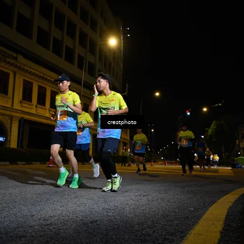 Runner Photo 5539938
