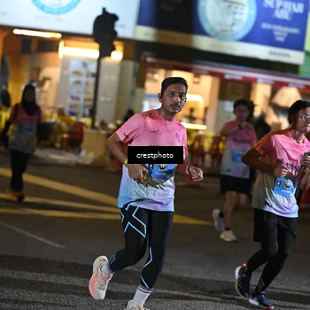 Runner Photo 5539943