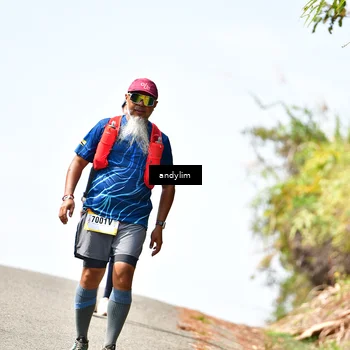 Runner Photo 5539944
