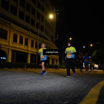 Runner Photo 5539945