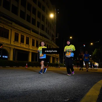 Runner Photo 5539947