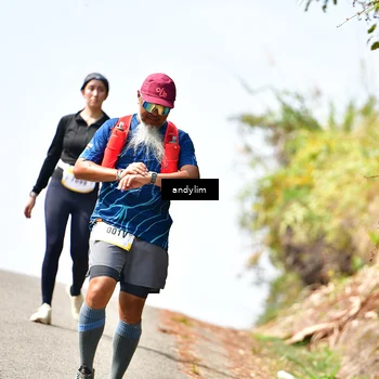 Runner Photo 5539948