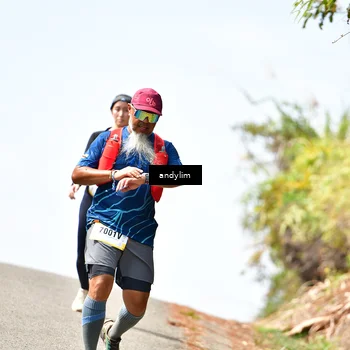 Runner Photo 5539949