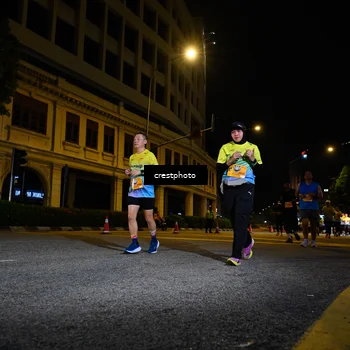 Runner Photo 5539950