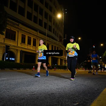 Runner Photo 5539953