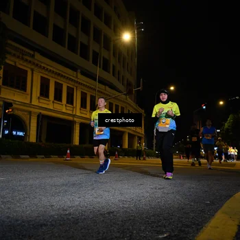 Runner Photo 5539954