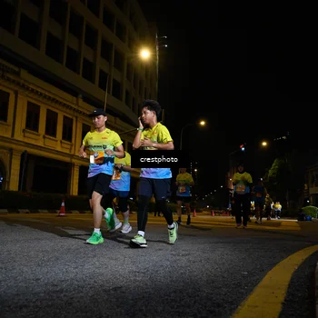 Runner Photo 5539965